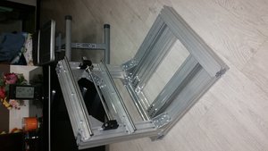 20161122_194355.jpg (3355 просмотров) <a class='original' href='./download/file.php?id=95615&mode=view' target=_blank>Загрузить оригинал (3.91 МБ)</a>