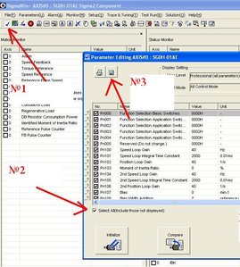 Сигма3.JPG (3511 просмотров) <a class='original' href='./download/file.php?id=9562&mode=view' target=_blank>Загрузить оригинал (113.6 КБ)</a>