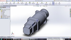 1.jpg (4564 просмотра) <a class='original' href='./download/file.php?id=95624&mode=view' target=_blank>Загрузить оригинал (212.4 КБ)</a>