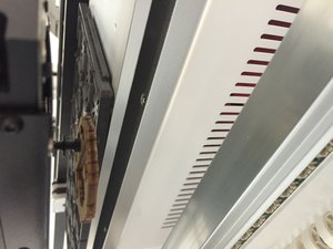 image.jpeg (2713 просмотров) <a class='original' href='./download/file.php?id=95627&mode=view' target=_blank>Загрузить оригинал (1.16 МБ)</a>