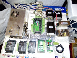 IMG_20160927_090715.jpg (2374 просмотра) <a class='original' href='./download/file.php?id=95629&mode=view' target=_blank>Загрузить оригинал (3.75 МБ)</a>