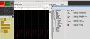 Рабочий стол 1(001).jpg (3949 просмотров) <a class='original' href='./download/file.php?id=9563&mode=view' target=_blank>Загрузить оригинал (181.86 КБ)</a>
