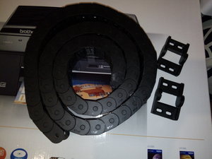 IMG_20160927_093411.jpg (2374 просмотра) <a class='original' href='./download/file.php?id=95630&mode=view' target=_blank>Загрузить оригинал (2.51 МБ)</a>