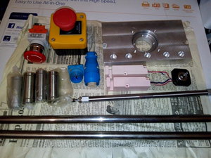 IMG_20160927_101917.jpg (2374 просмотра) <a class='original' href='./download/file.php?id=95631&mode=view' target=_blank>Загрузить оригинал (3.88 МБ)</a>