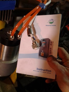 IMG_20161123_000351.jpg (3309 просмотров) <a class='original' href='./download/file.php?id=95638&mode=view' target=_blank>Загрузить оригинал (690.85 КБ)</a>