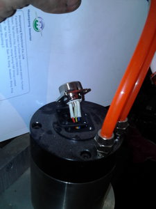 IMG_20161123_000650.jpg (3309 просмотров) <a class='original' href='./download/file.php?id=95639&mode=view' target=_blank>Загрузить оригинал (695.49 КБ)</a>