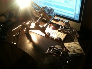 IMG_0413.JPG (5767 просмотров) <a class='original' href='./download/file.php?id=9564&mode=view' target=_blank>Загрузить оригинал (973.96 КБ)</a>