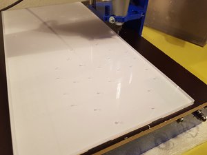 comp_20161102_185714.jpg (4766 просмотров) <a class='original' href='./download/file.php?id=95644&mode=view' target=_blank>Загрузить оригинал (76.83 КБ)</a>