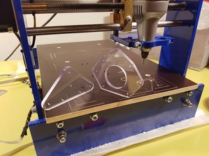 comp_20161102_194349.jpg (4766 просмотров) <a class='original' href='./download/file.php?id=95645&mode=view' target=_blank>Загрузить оригинал (79.61 КБ)</a>