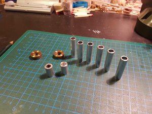 comp_20161107_221733.jpg (4766 просмотров) <a class='original' href='./download/file.php?id=95646&mode=view' target=_blank>Загрузить оригинал (79.37 КБ)</a>