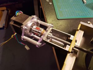 comp_20161107_223557.jpg (4766 просмотров) <a class='original' href='./download/file.php?id=95647&mode=view' target=_blank>Загрузить оригинал (77.37 КБ)</a>