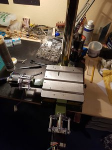 comp_20161111_165038.jpg (4766 просмотров) <a class='original' href='./download/file.php?id=95648&mode=view' target=_blank>Загрузить оригинал (79.32 КБ)</a>