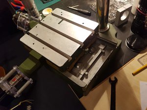 comp_20161111_164224.jpg (4766 просмотров) <a class='original' href='./download/file.php?id=95649&mode=view' target=_blank>Загрузить оригинал (76.86 КБ)</a>