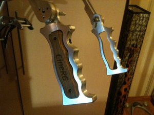 IMG_0415.JPG (5767 просмотров) <a class='original' href='./download/file.php?id=9565&mode=view' target=_blank>Загрузить оригинал (1.2 МБ)</a>