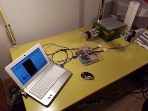 comp_20161111_190106.jpg (4766 просмотров) <a class='original' href='./download/file.php?id=95650&mode=view' target=_blank>Загрузить оригинал (79.18 КБ)</a>