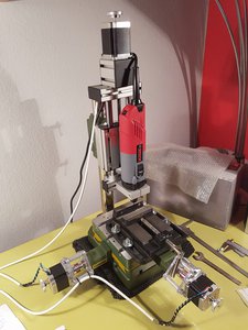 comp_20161119_000509.jpg (4766 просмотров) <a class='original' href='./download/file.php?id=95651&mode=view' target=_blank>Загрузить оригинал (79.06 КБ)</a>