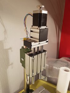 comp_20161111_195417.jpg (4766 просмотров) <a class='original' href='./download/file.php?id=95652&mode=view' target=_blank>Загрузить оригинал (75.78 КБ)</a>