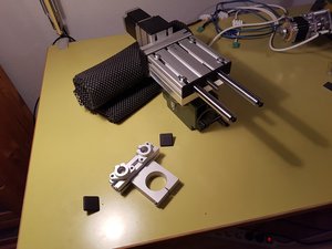 comp_20161115_201957.jpg (4766 просмотров) <a class='original' href='./download/file.php?id=95653&mode=view' target=_blank>Загрузить оригинал (75.79 КБ)</a>