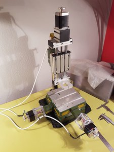 comp_20161116_190955.jpg (4766 просмотров) <a class='original' href='./download/file.php?id=95654&mode=view' target=_blank>Загрузить оригинал (79.96 КБ)</a>