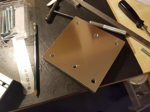 comp_20161111_190630.jpg (4766 просмотров) <a class='original' href='./download/file.php?id=95656&mode=view' target=_blank>Загрузить оригинал (79.51 КБ)</a>