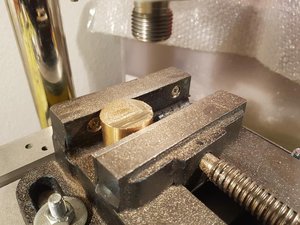 comp_20161118_202311.jpg (4766 просмотров) <a class='original' href='./download/file.php?id=95657&mode=view' target=_blank>Загрузить оригинал (78.86 КБ)</a>