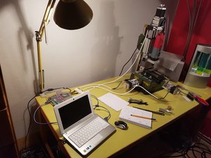 comp_20161119_000449.jpg (4766 просмотров) <a class='original' href='./download/file.php?id=95659&mode=view' target=_blank>Загрузить оригинал (78.54 КБ)</a>