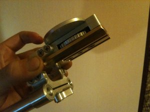 IMG_0421.JPG (5767 просмотров) <a class='original' href='./download/file.php?id=9566&mode=view' target=_blank>Загрузить оригинал (1.16 МБ)</a>