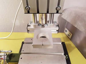 comp_20161116_191010.jpg (4766 просмотров) <a class='original' href='./download/file.php?id=95660&mode=view' target=_blank>Загрузить оригинал (78.65 КБ)</a>