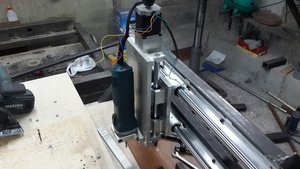 фото старое (3544 просмотра) <a class='original' href='./download/file.php?id=95661&mode=view' target=_blank>Загрузить оригинал (457.23 КБ)</a>