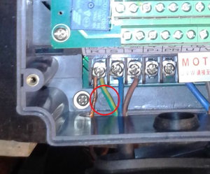 IMG_20161123_0002101.jpg (2532 просмотра) <a class='original' href='./download/file.php?id=95666&mode=view' target=_blank>Загрузить оригинал (157.57 КБ)</a>