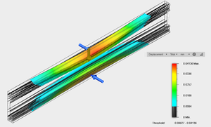 2016-11-23_150102.png (6279 просмотров) <a class='original' href='./download/file.php?id=95677&sid=4a71ba4b5684b3828617c13d287b85aa&mode=view' target=_blank>Загрузить оригинал (190.07 КБ)</a>