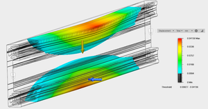 2016-11-23_145938.png (6279 просмотров) <a class='original' href='./download/file.php?id=95678&sid=4a71ba4b5684b3828617c13d287b85aa&mode=view' target=_blank>Загрузить оригинал (347.9 КБ)</a>