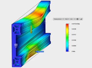 2016-11-23_145613.png (6279 просмотров) <a class='original' href='./download/file.php?id=95679&sid=4a71ba4b5684b3828617c13d287b85aa&mode=view' target=_blank>Загрузить оригинал (221.05 КБ)</a>