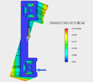 2016-11-23_145455.png (6279 просмотров) <a class='original' href='./download/file.php?id=95680&sid=4a71ba4b5684b3828617c13d287b85aa&mode=view' target=_blank>Загрузить оригинал (89.53 КБ)</a>