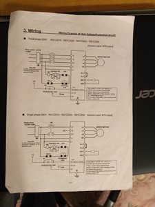 1479896020255-595932574.jpg (8574 просмотра) <a class='original' href='./download/file.php?id=95683&mode=view' target=_blank>Загрузить оригинал (3.05 МБ)</a>