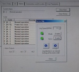 auction-1415-073796500_1457027603.jpg (4115 просмотров) <a class='original' href='./download/file.php?id=95685&mode=view' target=_blank>Загрузить оригинал (112.21 КБ)</a>