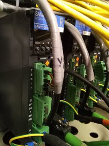 1479897131516309797703.jpg (8570 просмотров) <a class='original' href='./download/file.php?id=95686&mode=view' target=_blank>Загрузить оригинал (3.52 МБ)</a>