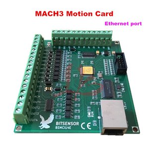 HTB1W79gNVXXXXbzXpXXq6xXFXXXy.jpg (4661 просмотр) <a class='original' href='./download/file.php?id=95687&mode=view' target=_blank>Загрузить оригинал (102.12 КБ)</a>