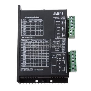 HTB1QVmmGVXXXXcOXVXXq6xXFXXXq.jpg (4661 просмотр) <a class='original' href='./download/file.php?id=95688&mode=view' target=_blank>Загрузить оригинал (34.33 КБ)</a>