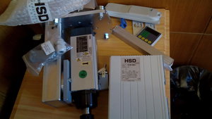 IMG_20161123_132256.jpg (2818 просмотров) <a class='original' href='./download/file.php?id=95689&sid=5926d53db4198506661a331e31ba6139&mode=view' target=_blank>Загрузить оригинал (885.07 КБ)</a>