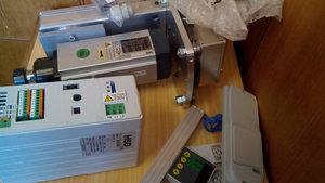 IMG_20161123_132341.jpg (2818 просмотров) <a class='original' href='./download/file.php?id=95692&sid=5926d53db4198506661a331e31ba6139&mode=view' target=_blank>Загрузить оригинал (1.07 МБ)</a>