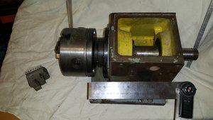 20161112_003126.jpg (1592 просмотра) <a class='original' href='./download/file.php?id=95694&mode=view' target=_blank>Загрузить оригинал (1.81 МБ)</a>