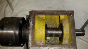 20161112_003138.jpg (1592 просмотра) <a class='original' href='./download/file.php?id=95695&mode=view' target=_blank>Загрузить оригинал (2.21 МБ)</a>