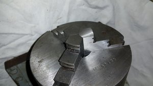 20161112_003206.jpg (1592 просмотра) <a class='original' href='./download/file.php?id=95696&mode=view' target=_blank>Загрузить оригинал (1.62 МБ)</a>