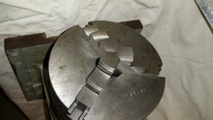 20161112_003210.jpg (1592 просмотра) <a class='original' href='./download/file.php?id=95697&mode=view' target=_blank>Загрузить оригинал (1.68 МБ)</a>