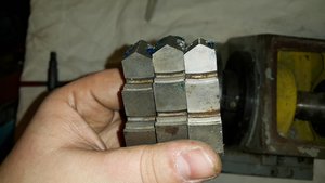 20161112_003222.jpg (1592 просмотра) <a class='original' href='./download/file.php?id=95698&mode=view' target=_blank>Загрузить оригинал (1.59 МБ)</a>