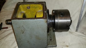 20161112_003310.jpg (1592 просмотра) <a class='original' href='./download/file.php?id=95699&mode=view' target=_blank>Загрузить оригинал (1.78 МБ)</a>