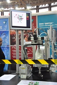 поворотные оси (15518 просмотров) <a class='original' href='./download/file.php?id=957&mode=view' target=_blank>Загрузить оригинал (446.3 КБ)</a>