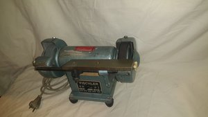 20161111_232449.jpg (1588 просмотров) <a class='original' href='./download/file.php?id=95700&mode=view' target=_blank>Загрузить оригинал (1.24 МБ)</a>