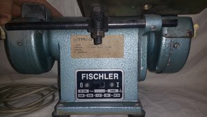 20161111_232500.jpg (1588 просмотров) <a class='original' href='./download/file.php?id=95701&mode=view' target=_blank>Загрузить оригинал (1.87 МБ)</a>